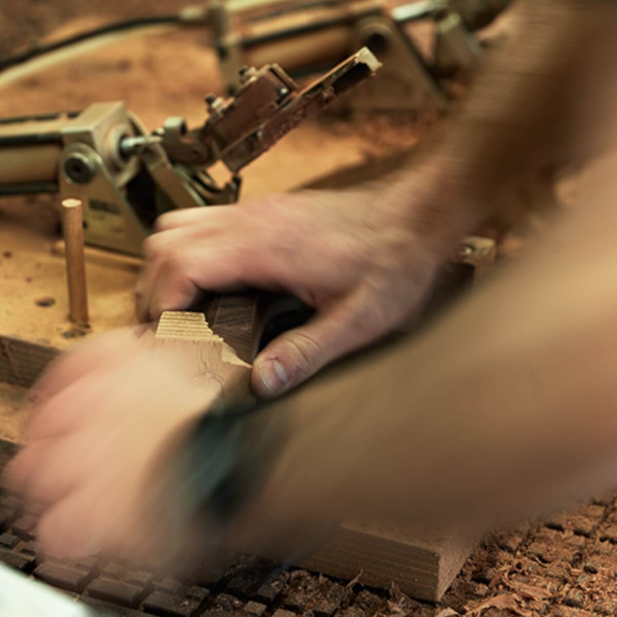 Giorgetti-Meet-The-Maker-Banner-25