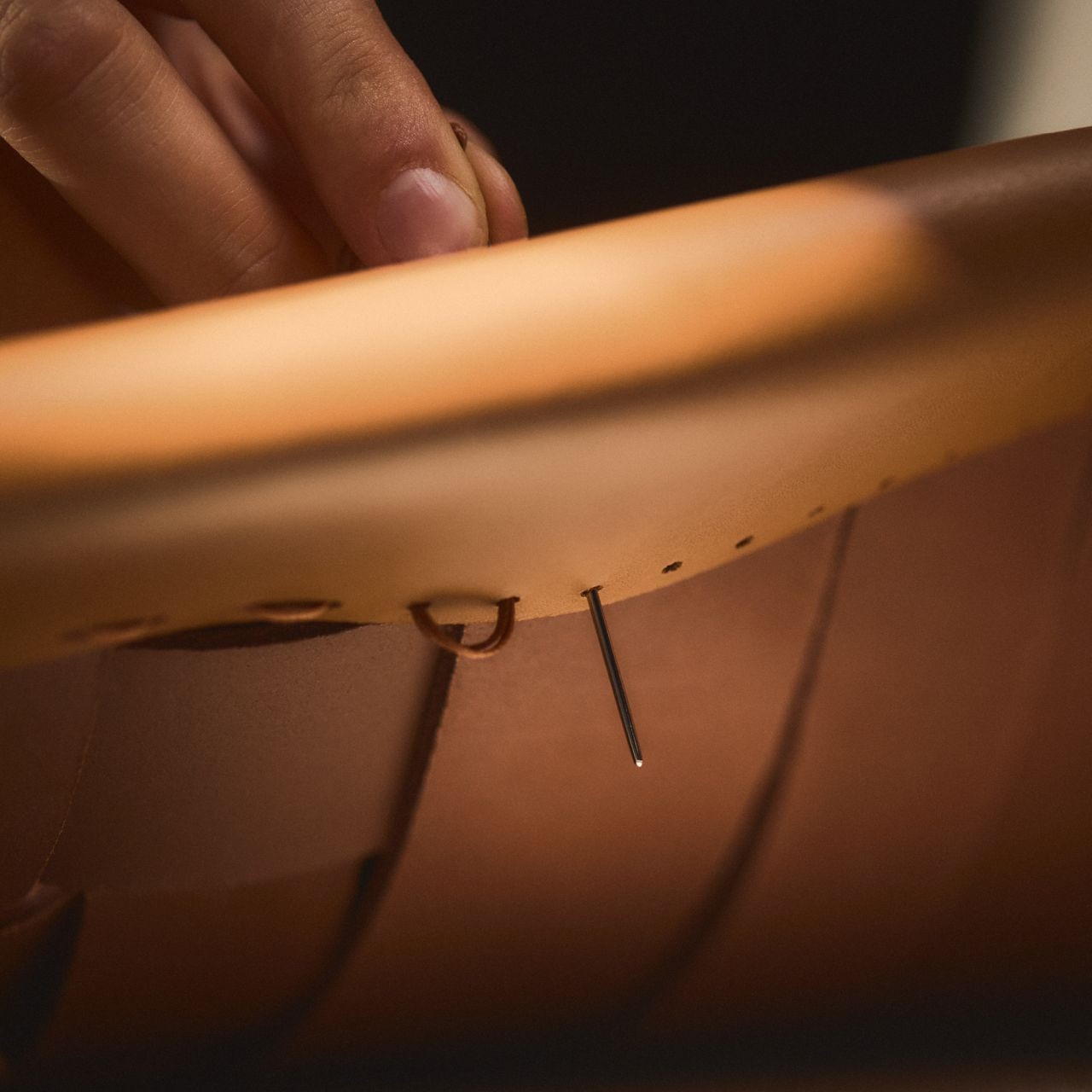 Flexform-Meet-The-Maker-Banner-25