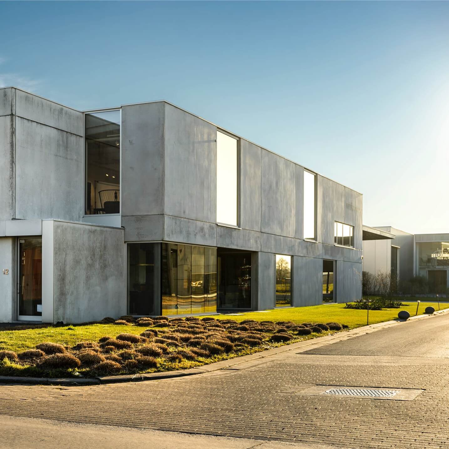 Gardeco-Image-Product-Banner