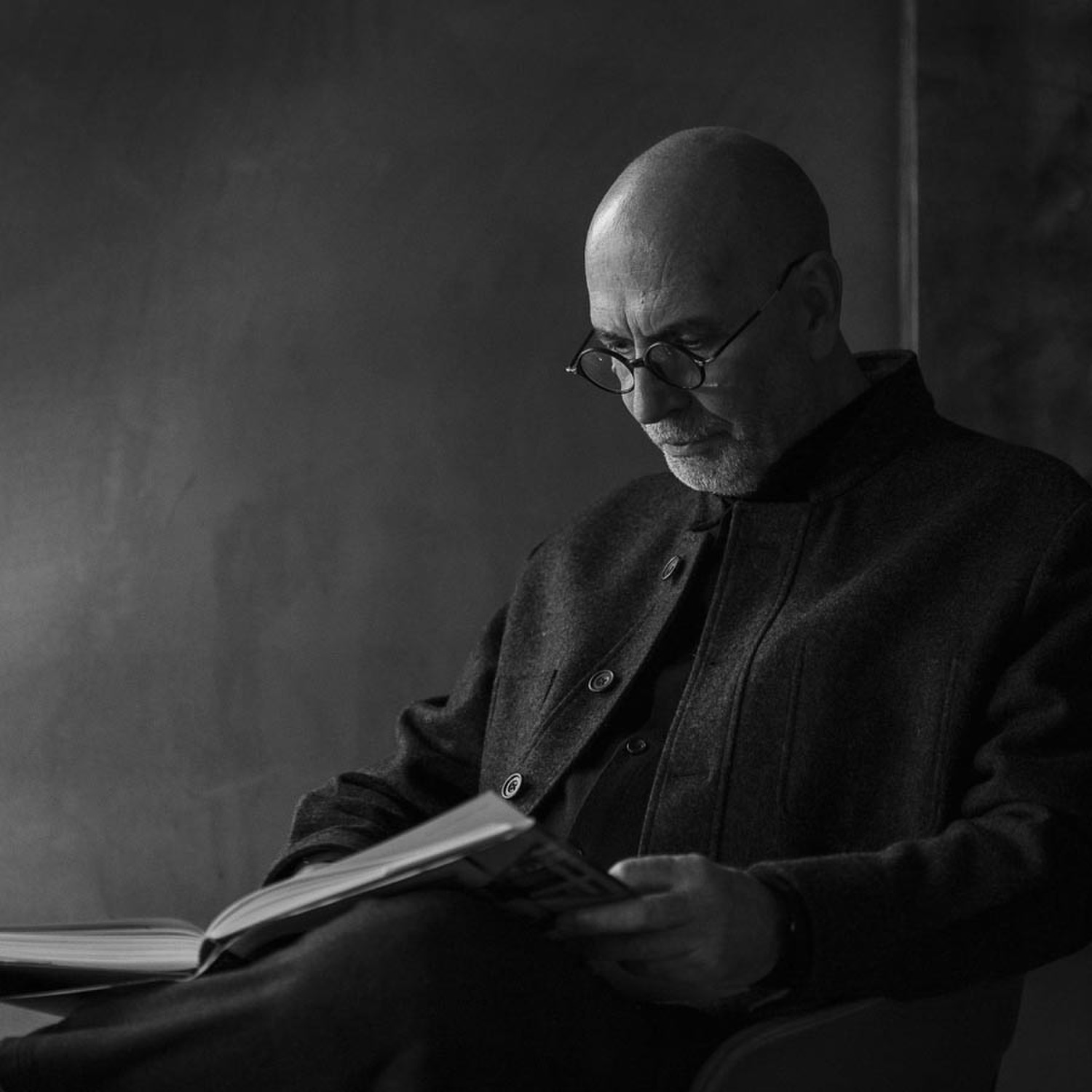 Roberto-Lazzeroni-Designer-Image-Product-Banner-2