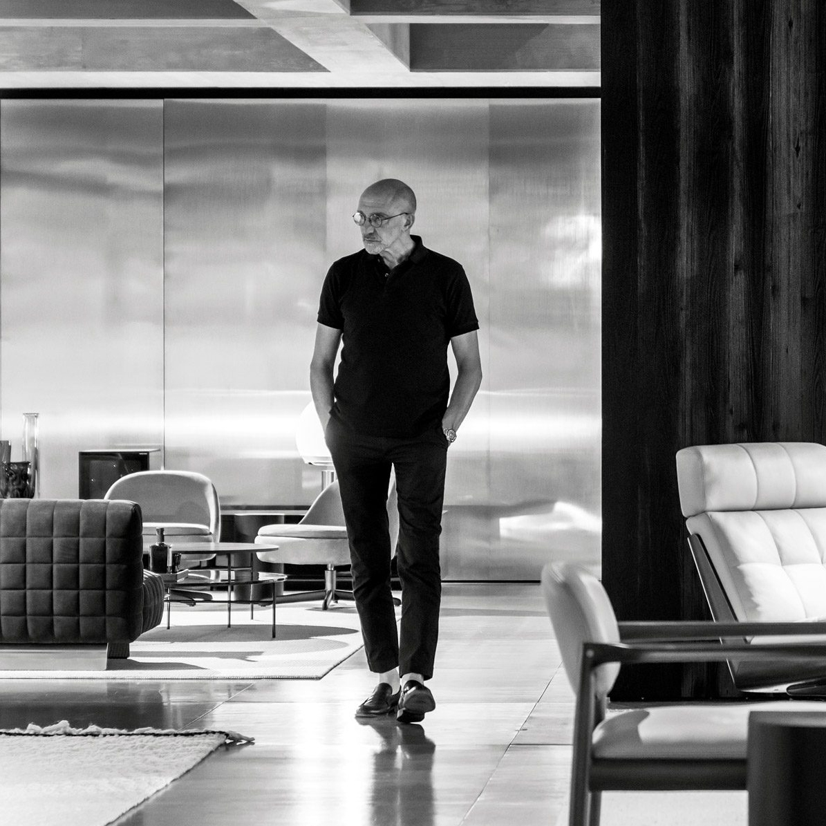 Rodolfo-Dordoni-Designer-Image-Product-Banner-25