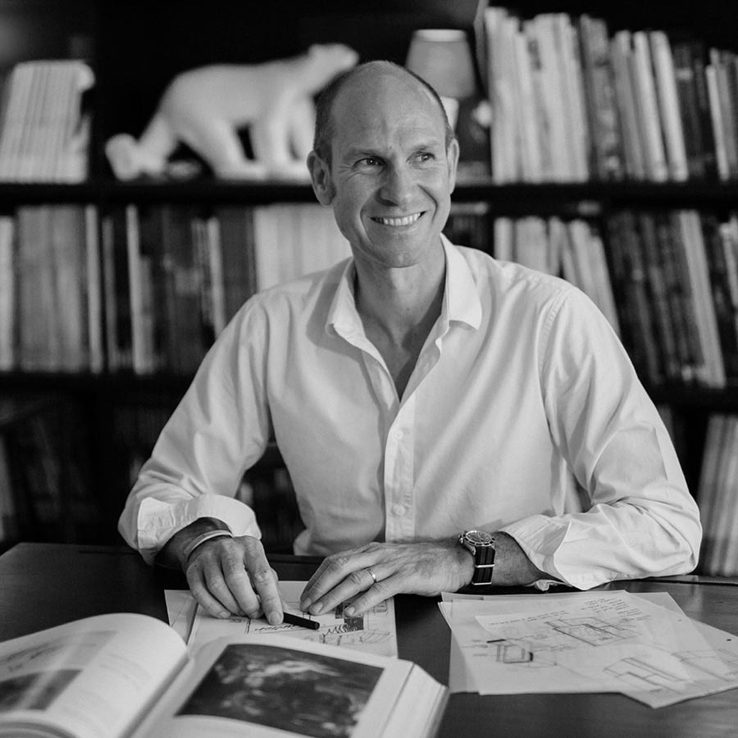 Tristan-Auer-Designer-Image-Product-Banner-25