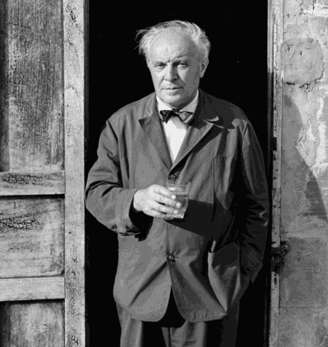 Gio-Ponti-Designer-Image-Product-Banner-25