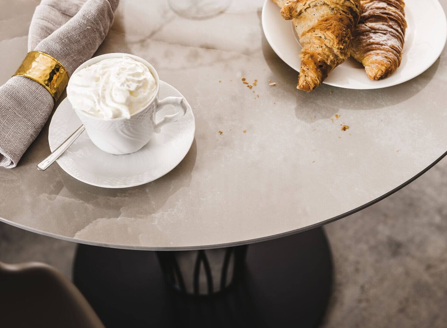 美品】Cattelan Italia Nido Coffee Table nido | coffee tables