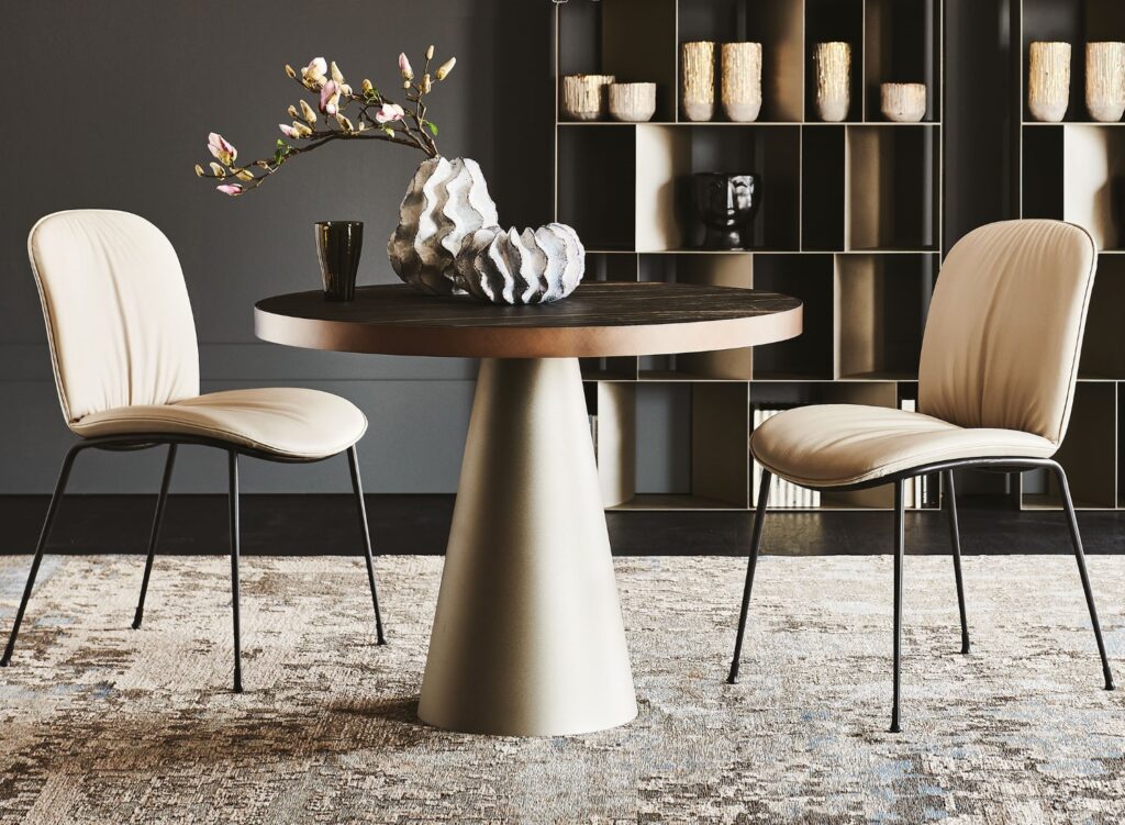 Cattelan-Italia-Saturno-Keramik-Bistrot-01