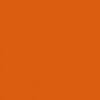 Orange 02 713 [FR]