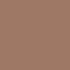 Walnut Brown 02 620 [FR]