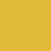 Yellow 02 920 [FR]