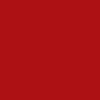 Red Corsa OP89 [CI]
