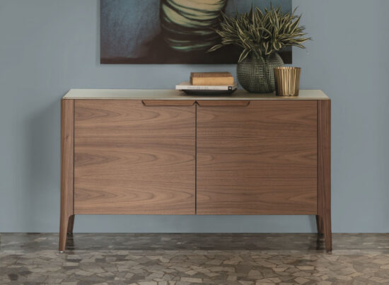 Porada Atlante 6 Sideboard 01