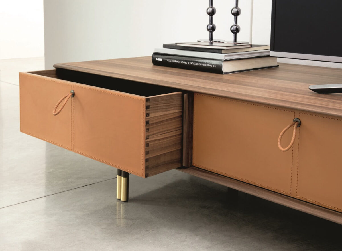Porada Bayus TV Stand 03