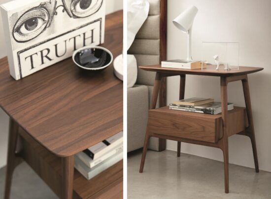 Porada Bilot Bedside Cabinet 01