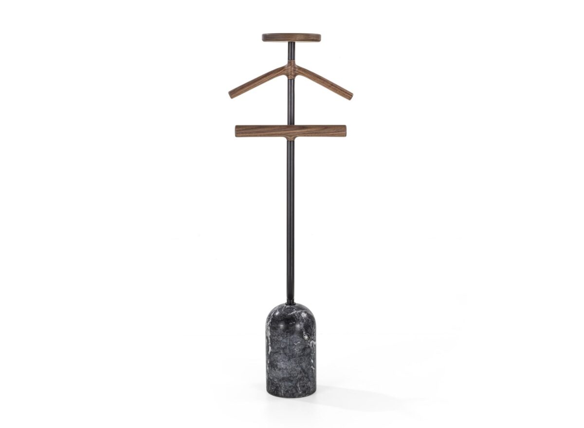 Porada Ekero Clothes Rack 04