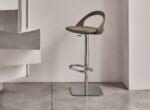 Porada Ester Bar Stool 002