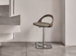 Porada Ester Bar Stool 003