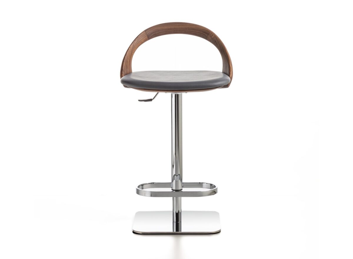 Porada Ester Bar Stool 004