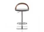 Porada Ester Bar Stool 004