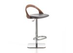 Porada Ester Bar Stool 005