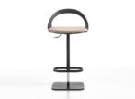 Porada Ester Bar Stool 006
