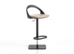 Porada Ester Bar Stool 007