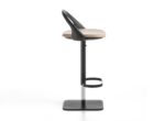 Porada Ester Bar Stool 008