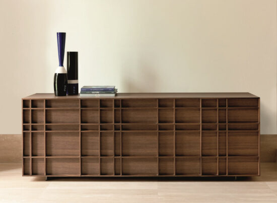 Porada Kilt Sideboard 01