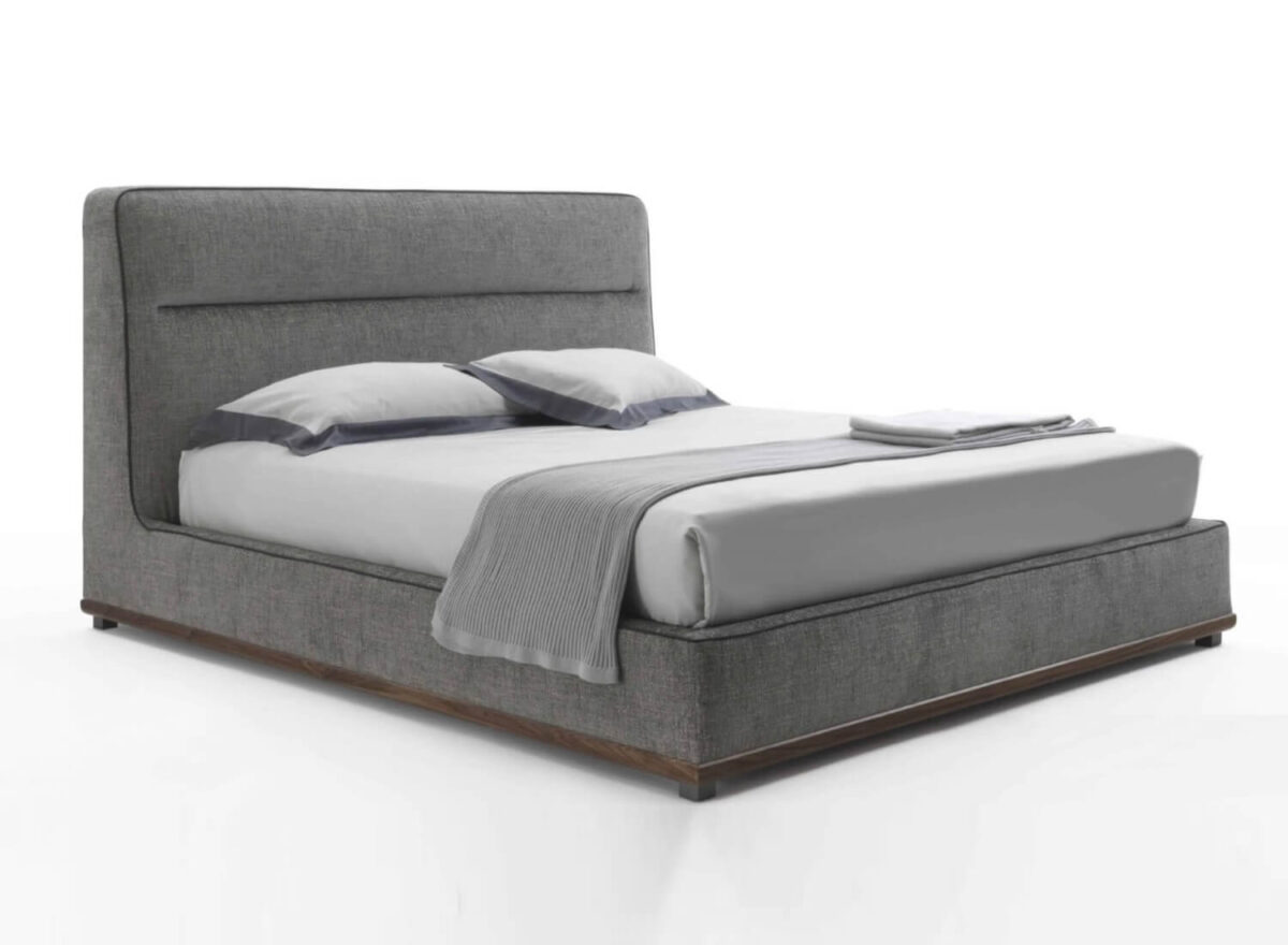 Porada Kirk Bed 04