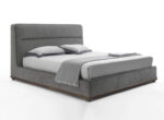 Porada Kirk Bed 04