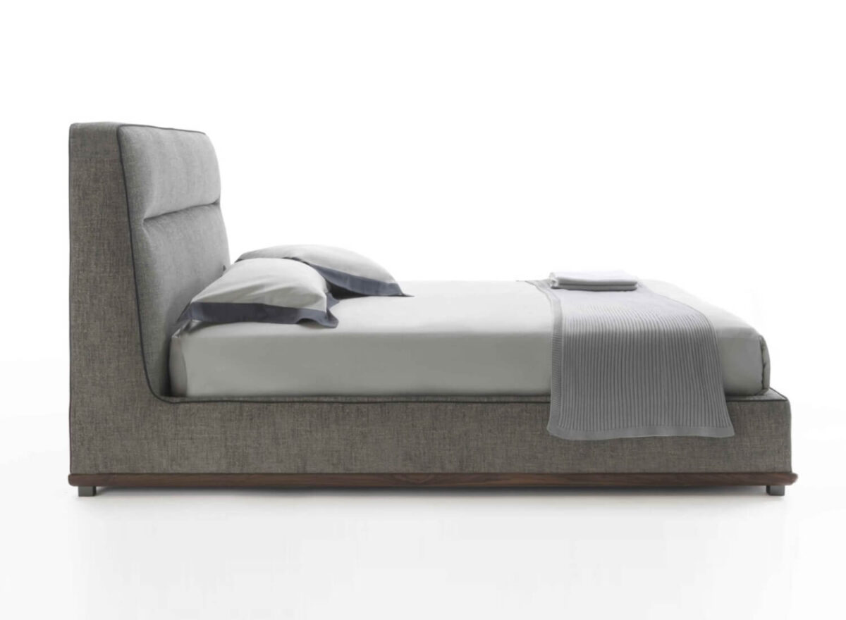 Porada Kirk Bed 05