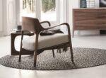 Porada Louis Armchair 01