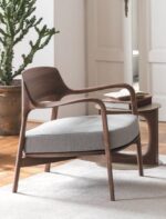 Porada Louis Armchair 04
