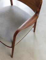 Porada Louis Armchair 06