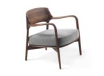 Porada Louis Armchair 07