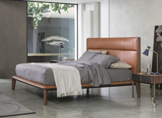 Porada Nyan Bed 01
