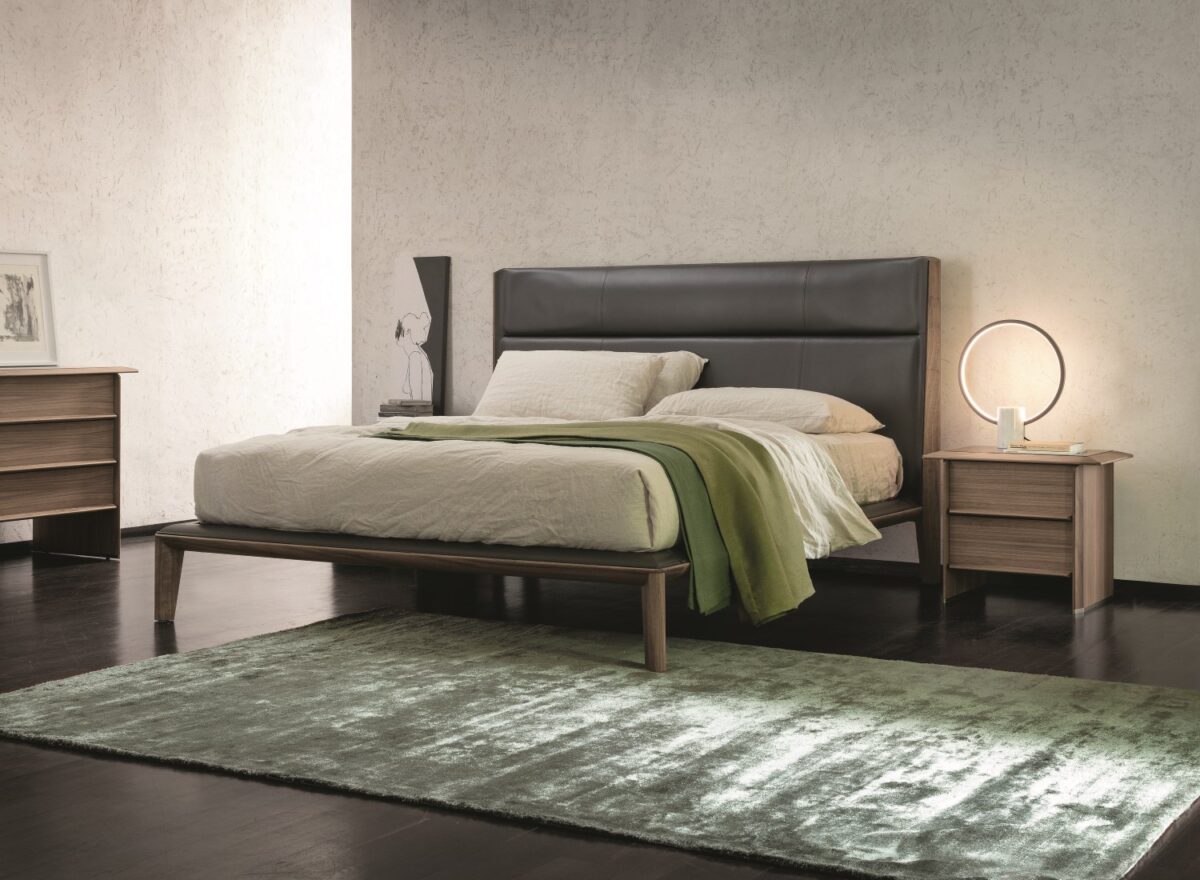 Porada Nyan Bed 03