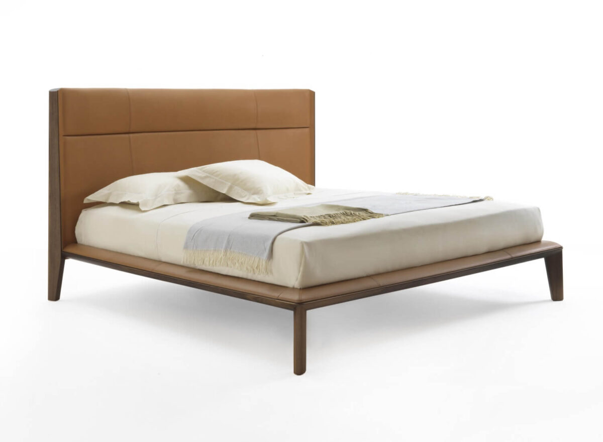Porada Nyan Bed 04