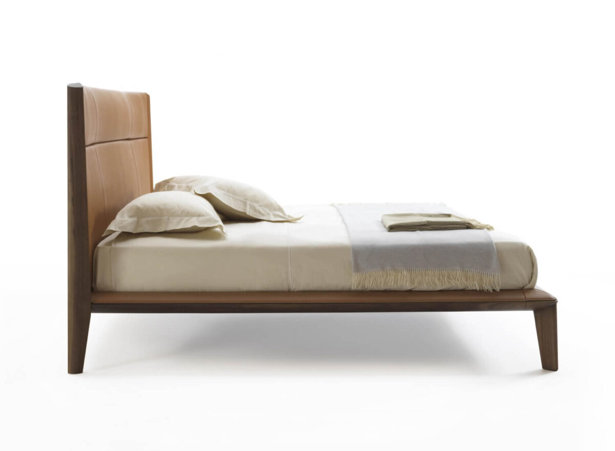 Porada Nyan Bed 05