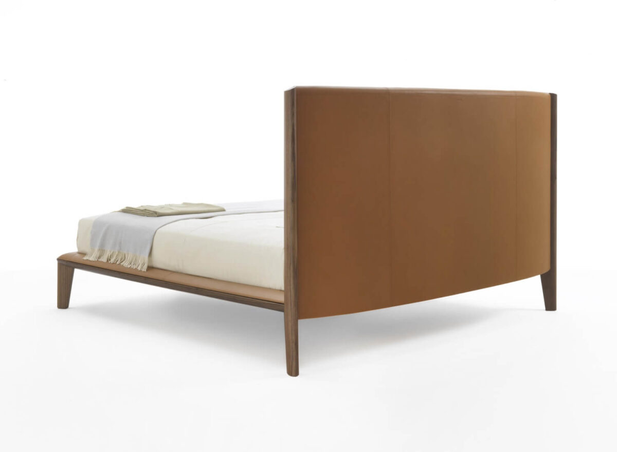 Porada Nyan Bed 06