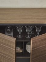Porada Pebble Sideboard 02