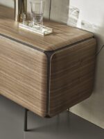Porada Pebble Sideboard 03