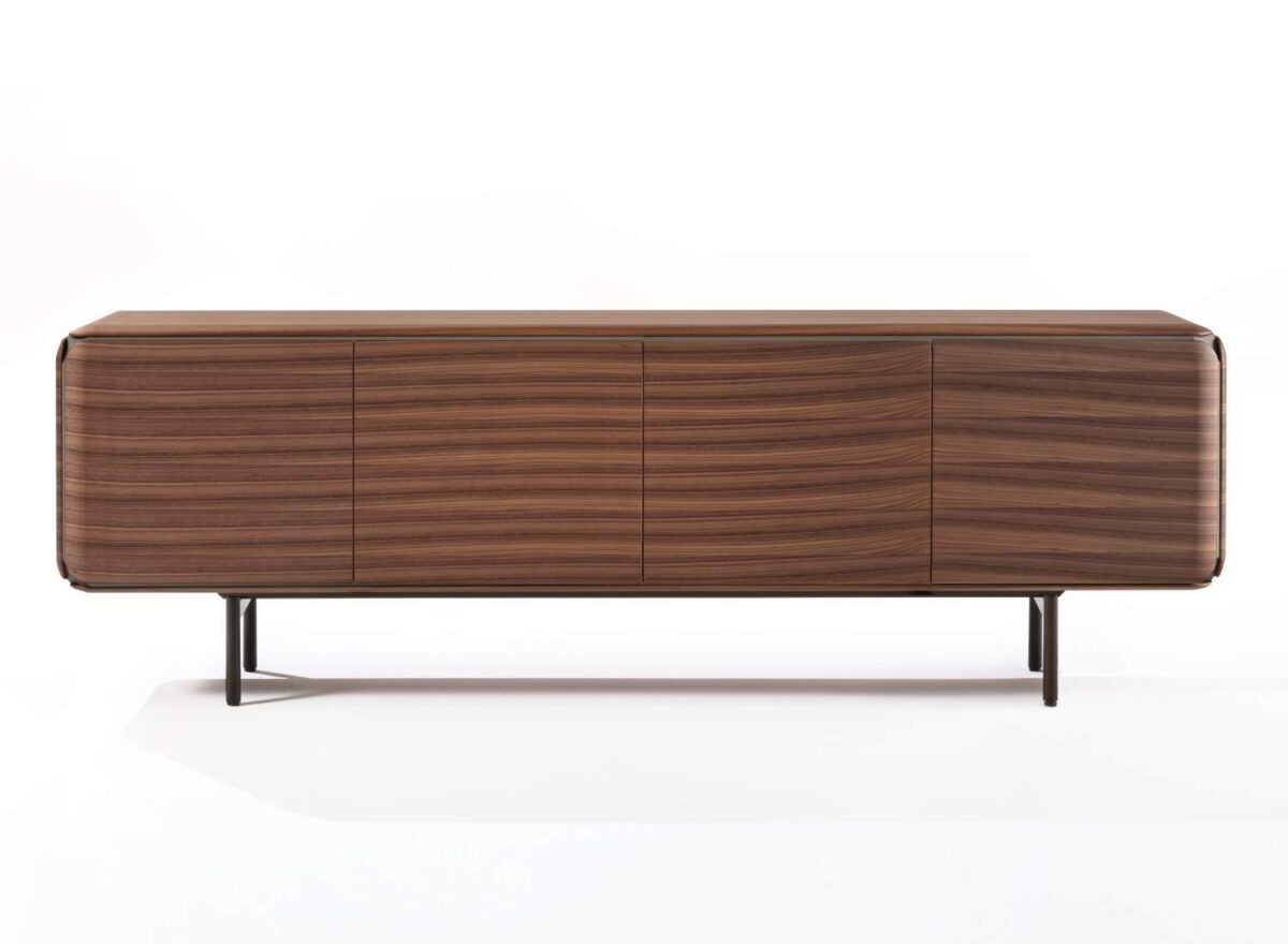 Porada Pebble Sideboard 05