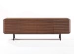 Porada Pebble Sideboard 05