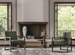 Porada Venus Armchair 02