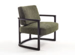 Porada Venus Armchair 04
