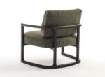 Porada Venus Armchair 05