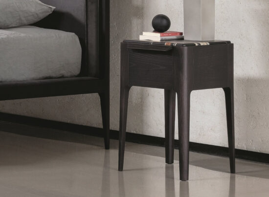 Porada Ziggy Night 2 Bedside Cabinet 01