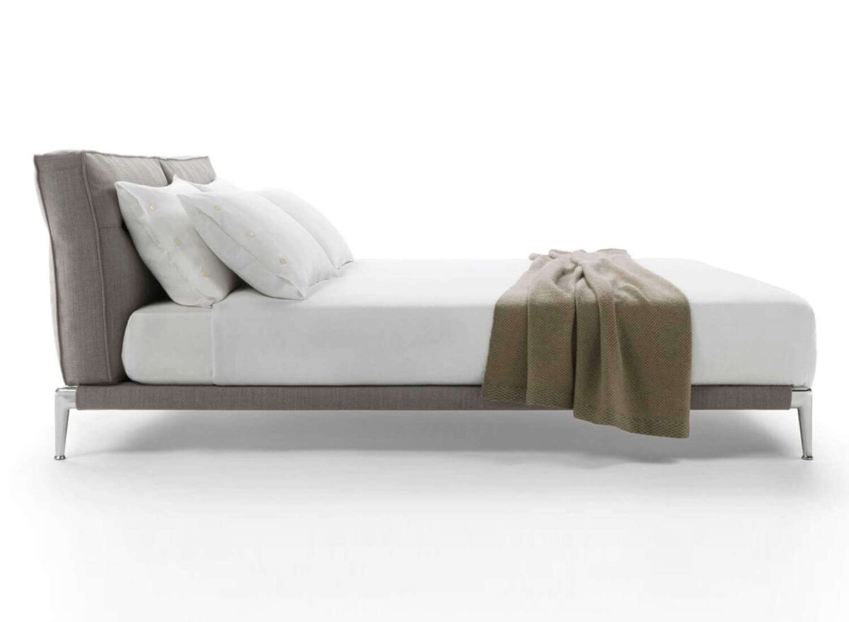 Flexform-Adda-Bed-04