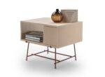 Flexform-Any-Day-Bedside-Cabinet-03