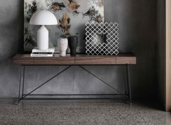 Flexform-Any-Day-Console-Table-01