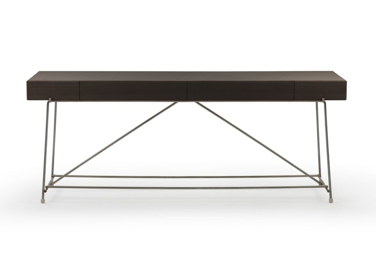 Flexform-Any-Day-Console-Table-04